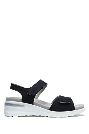 Coral 02 Ac-Kifidis Kadın Sandalet 36-40