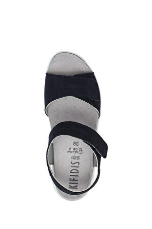 Coral 02 Ac-Kifidis Kadın Sandalet 36-40