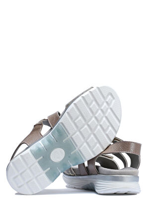 Sunny 12 Ac-Kifidis Kadın Sandalet 36-40