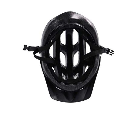 Xlc Kask Kujı Sc2 Bh C25 58 61 cm Koyu Mavi - 2500180111