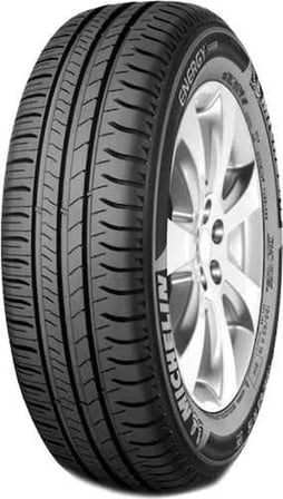 175/65R14 82T Energy Saver + GRNX