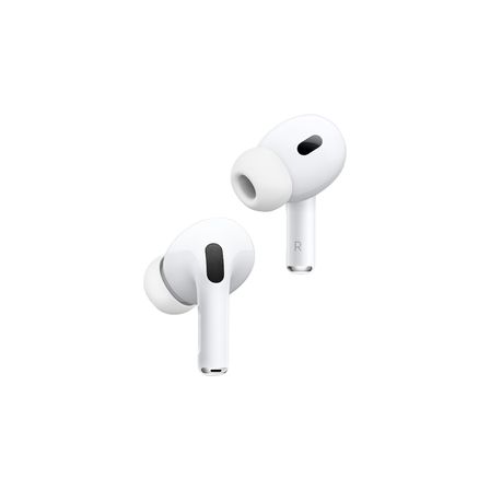 Bluetooth 5.1 TWS Kablosuz Silikonlu Kulak İçi Kulaklık Şarj Kutulu Stereo Mikrofonlu