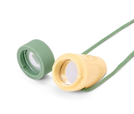 Outdoor Aleti, Çocuklar İçin 7’si 1 Arada Alet