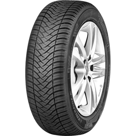 235/55 R 19 XL 105W SEASON X TA01 M+S SFM