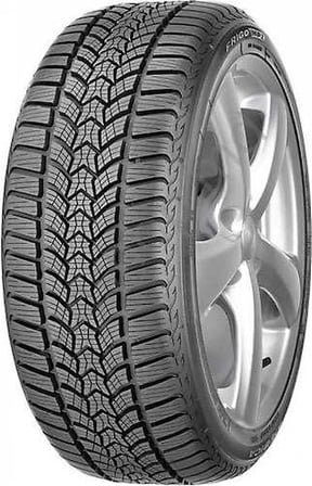 225/55R16 95H Frigo Hp 2 Fp
