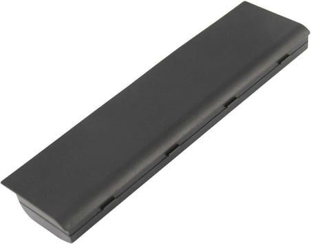 Hp Envy Dv6-7200et Dv6-7200st Batarya A+++ Pil