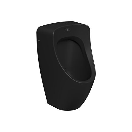 Bocchi Tao Arch Fotoselli Elektrikli Pisuvar Mat Siyah 1383-004-0134