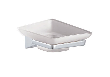 Bocchi Padova Sabunluk Krom 3017-0002