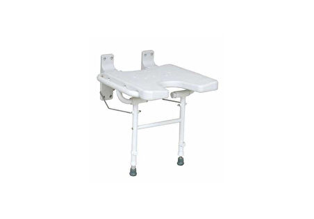 Bocchi Duş Oturağı, Engelliler -Yaşlılar için CC-DRV-004