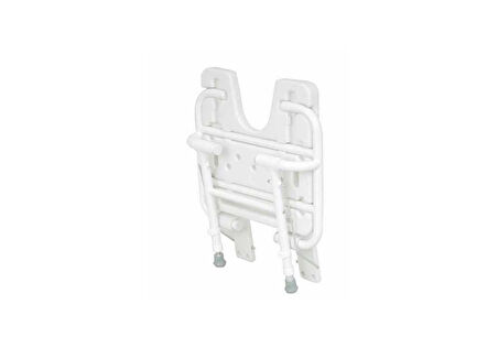 Bocchi Duş Oturağı, Engelliler -Yaşlılar için CC-DRV-004