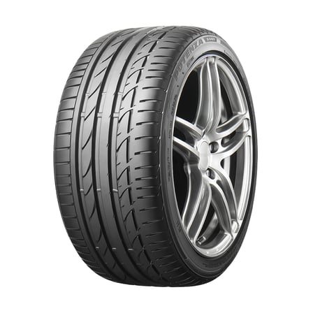 245/40R18 97Y XL MOE Potenza S001 EXT