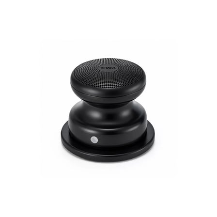EWA A117 Wireless Speaker Bluetooth Metal Gövde Taşınabilir Hoparlör Telefon Cihazı Aksesuarı