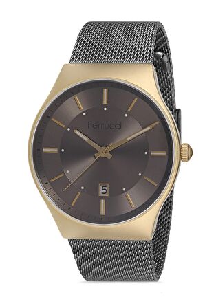 Ferrucci Erkek Kol Saati 9FM2250