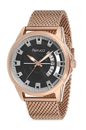 Ferrucci Erkek Kol Saati 9FM2256