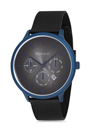 Ferrucci Erkek Kol Saati 9FM2271