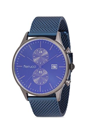 Ferrucci Erkek Kol Saati 9FM2305