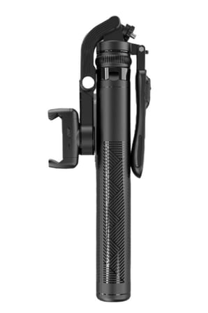 Özel Üretim C16 Telefon Tutucu Çok Amaçlı Tripod Kamera Tripod Mobil Stand Masa Ayağı