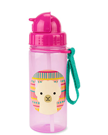 Skip Hop Zoo Pipetli Suluk Lama
