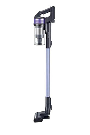 Jet 60 Çubuk Elektrikli Süpürge Violet VS15A6031R4/SG