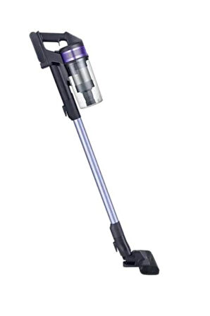 Jet 60 Çubuk Elektrikli Süpürge Violet VS15A6031R4/SG