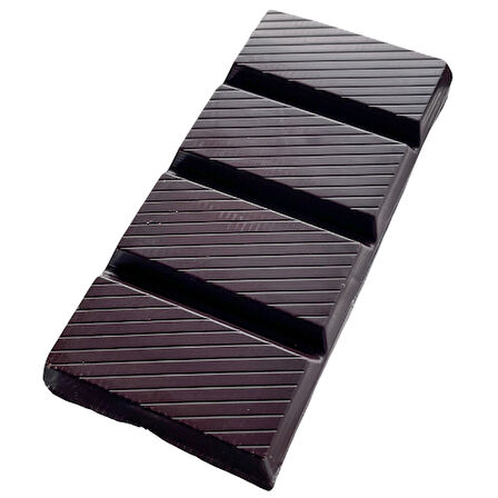 Çıtır Kadayıflı Antep Fıstığı Dolgulu Bitter Tablet Çikolata 200gr (Dubai Çikolatası)