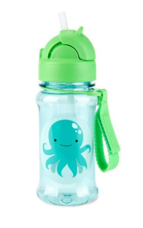 Skip Hop Pipetli Tritan Suluk Ahtopot