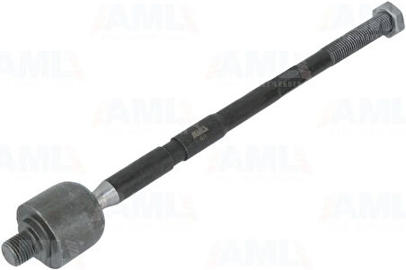 ROT MİLİ FIAT 500 07 FORD KA 09  9S513A500BA-1541354-51786815
