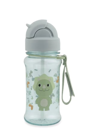 Skip Hop Besties Squad Pipetli Suluk Dino