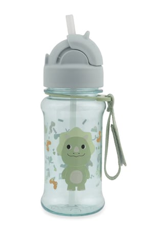 Skip Hop Besties Squad Pipetli Suluk Dino