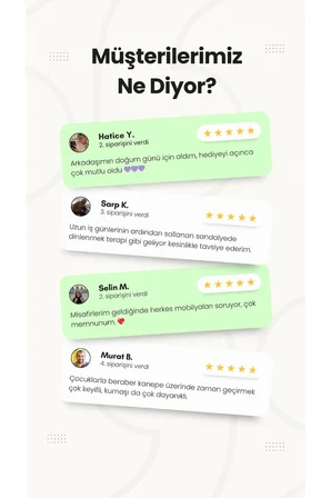 ESTORIA™ Modern Berjer Tekli Koltuk | Premium Dinlenme & Relax Koltuğu - Tay Tüyü
