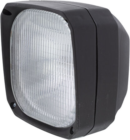 Blumaq 9X1439 Lamba – Caterpillar 768C 769C 769D 771C 771D 772B Uyumlu Orijinal Far Aydınlatma Ünitesi