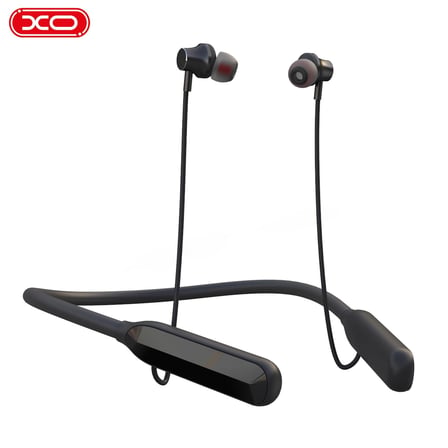 Özel Seri Koşu Aleti Günlük XO Wireless Kablosuz Bluetooth Kulaklık