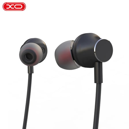 Özel Seri Koşu Aleti Günlük XO Wireless Kablosuz Bluetooth Kulaklık