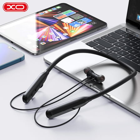 Özel Seri Koşu Aleti Günlük XO Wireless Kablosuz Bluetooth Kulaklık