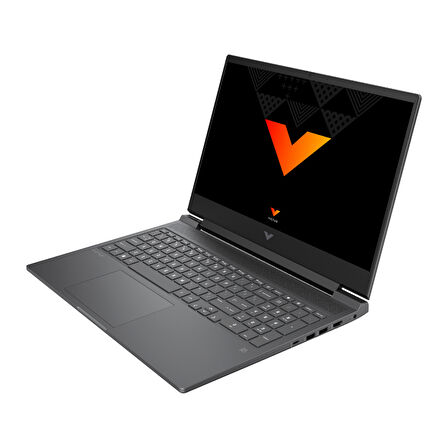 HP Victus 16-S1010NT 7 8845HS 32-GBDDR5 1 TBSSD RTX4060 (8GB) 16.1" FHD 144Hz Windows 11 Pro Gaming Notebook 9Z790EAHMF23