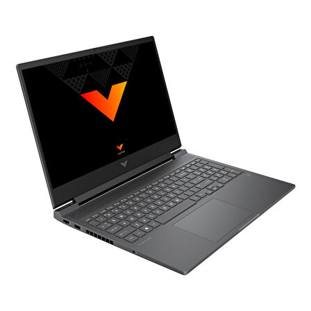 HP Victus 16-S1010NT 7 8845HS 32-GBDDR5 1 TBSSD RTX4060 (8GB) 16.1" FHD 144Hz Windows 11 Pro Gaming Notebook 9Z790EAHMF23