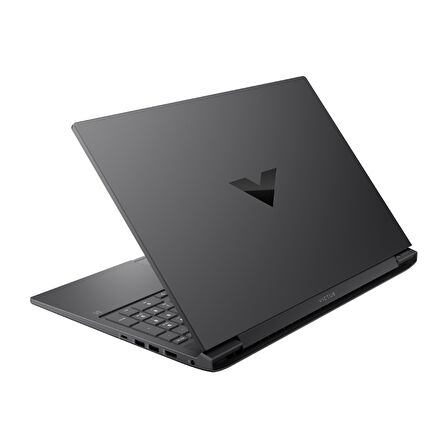 HP Victus 16-S1010NT 7 8845HS 32-GBDDR5 1 TBSSD RTX4060 (8GB) 16.1" FHD 144Hz Windows 11 Pro Gaming Notebook 9Z790EAHMF23