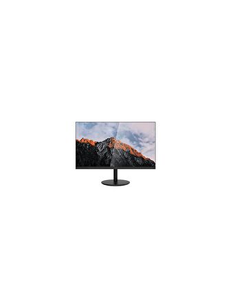 Dahua LM24-A200 23.8" 1920x1080 5ms 75Hz HDMI VGA Vesa LED Monitör