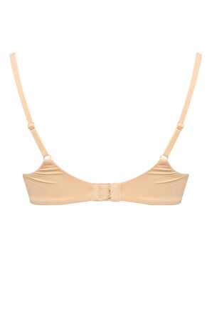 DeFacto Comfort Pedli Bra-Fall in Love D2714AX24AUBG392