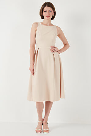 Lela Bayan Elbise 6051963