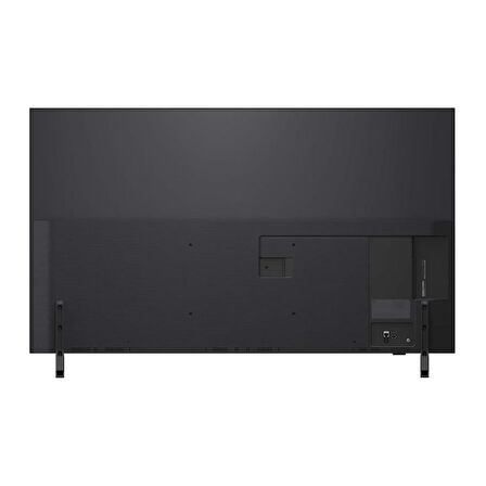 LG 75qned82a6b.apdz 75" 190 Ekran 4K UHD WebOS Smart Qled TV