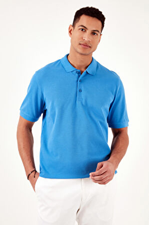 Buratti Erkek T Shirt 5902127S5