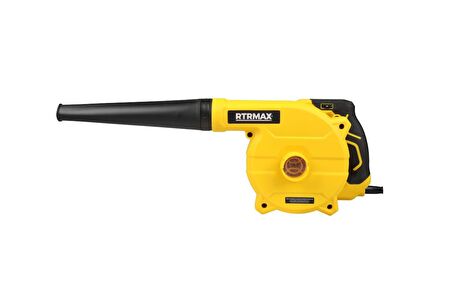 Rtrmax Rtm301 Hava Üfleme Makinası 