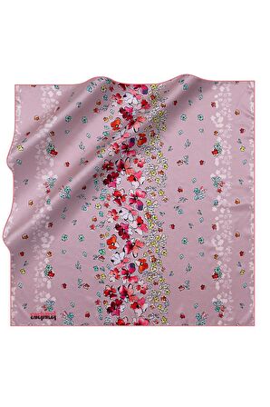 Cacharel Poly Twill