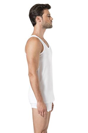 Pierre Cardin Erkek 2 Li Stretch Atlet