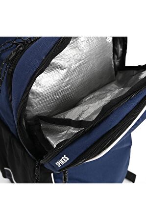 Nike Track Backpack Sırt Çantası