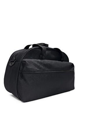 NEWBAG SPORT SEYAHAT VE SPOR ÇANTASI ORTA BOY