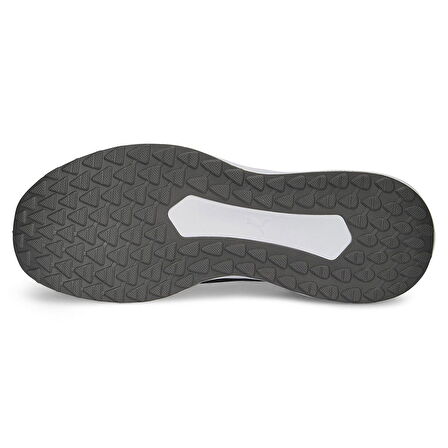 Puma 37798108 Twitch Runner Fresh Unisex Koşu Ayakkabı