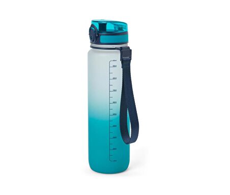 Matara, Spor, 10 ml