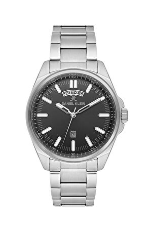 Daniel Klein Dke.6.10931-2 Erkek Kol Saati